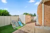 11 Gunyan Place, Ngunnawal, ACT 2913-Image