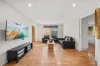11 Gunyan Place, Ngunnawal, ACT 2913-Image