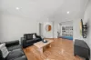 11 Gunyan Place, Ngunnawal, ACT 2913-Image