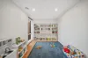 11 Gunyan Place, Ngunnawal, ACT 2913-Image