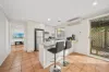 11 Gunyan Place, Ngunnawal, ACT 2913-Image