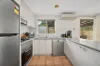 11 Gunyan Place, Ngunnawal, ACT 2913-Image