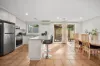11 Gunyan Place, Ngunnawal, ACT 2913-Image