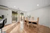 11 Gunyan Place, Ngunnawal, ACT 2913-Image