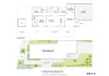 11 Gunyan Place, Ngunnawal, ACT 2913-Floorplan