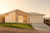 11 Guril Parade, Crangan Bay, NSW 2259