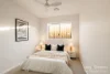 11 Guril Parade, Crangan Bay, NSW 2259-Image