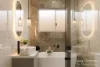 11 Guril Parade, Crangan Bay, NSW 2259-Image