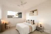 11 Guril Parade, Crangan Bay, NSW 2259-Image