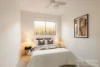 11 Guril Parade, Crangan Bay, NSW 2259-Image