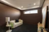 11 Guril Parade, Crangan Bay, NSW 2259-Image