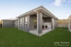 11 Guril Parade, Crangan Bay, NSW 2259-Image