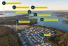 11 Guril Parade, Crangan Bay, NSW 2259-Image