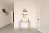 11 Guril Parade, Crangan Bay, NSW 2259-Image