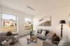 11 Guril Parade, Crangan Bay, NSW 2259-Image
