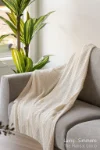 11 Guril Parade, Crangan Bay, NSW 2259-Image
