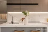 11 Guril Parade, Crangan Bay, NSW 2259-Image