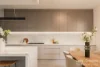11 Guril Parade, Crangan Bay, NSW 2259-Image