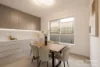 11 Guril Parade, Crangan Bay, NSW 2259-Image
