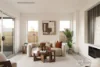 11 Guril Parade, Crangan Bay, NSW 2259-Image