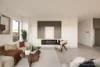 11 Guril Parade, Crangan Bay, NSW 2259-Image