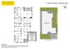 11 Guril Parade, Crangan Bay, NSW 2259-Floorplan