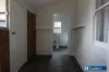 11 Gurney Terrace, Enfield, SA 5085-Image