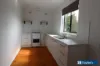 11 Gurney Terrace, Enfield, SA 5085-Image