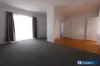 11 Gurney Terrace, Enfield, SA 5085-Image