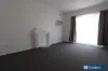 11 Gurney Terrace, Enfield, SA 5085-Image