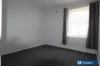 11 Gurney Terrace, Enfield, SA 5085-Image