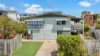 11 Gwen Street, Tannum Sands, Qld 4680