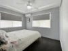 11 Gwen Street, Tannum Sands, Qld 4680-Image