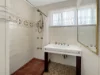 11 Gwen Street, Tannum Sands, Qld 4680-Image