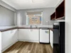 11 Gwen Street, Tannum Sands, Qld 4680-Image