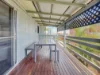 11 Gwen Street, Tannum Sands, Qld 4680-Image