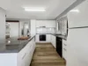 11 Gwen Street, Tannum Sands, Qld 4680-Image