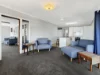 11 Gwen Street, Tannum Sands, Qld 4680-Image