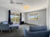 11 Gwen Street, Tannum Sands, Qld 4680-Image