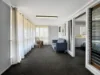 11 Gwen Street, Tannum Sands, Qld 4680-Image