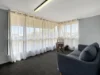 11 Gwen Street, Tannum Sands, Qld 4680-Image