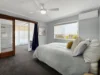 11 Gwen Street, Tannum Sands, Qld 4680-Image