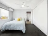 11 Gwen Street, Tannum Sands, Qld 4680-Image