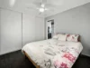 11 Gwen Street, Tannum Sands, Qld 4680-Image