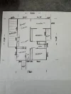 11 Gwen Street, Tannum Sands, Qld 4680-Floorplan