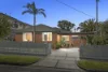 11 Gwenda Avenue, Moorabbin, Vic 3189
