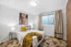 11 Gwenda Avenue, Moorabbin, Vic 3189-Image