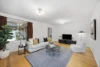 11 Gwenda Avenue, Moorabbin, Vic 3189-Image