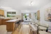 11 Gwenda Avenue, Moorabbin, Vic 3189-Image