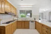 11 Gwenda Avenue, Moorabbin, Vic 3189-Image